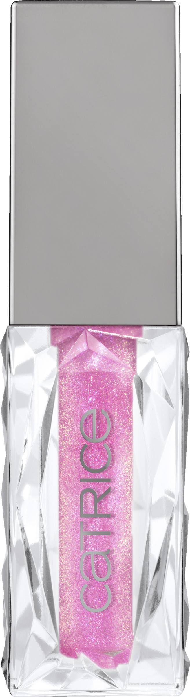

Блеск для губ Catrice ARCTIC ILLUSION Plumping Effect Gloss C03 Real Illusion