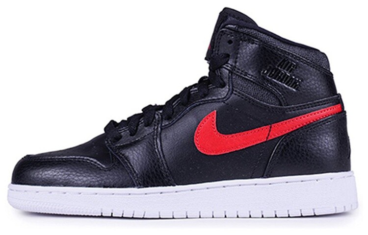 Кроссовки Jordan 1 GS Rare Air