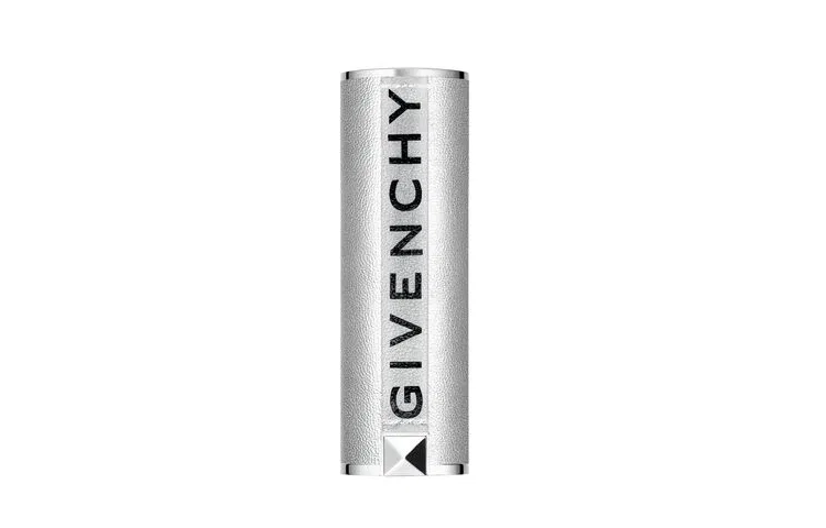 Кисть для макияжа Givenchy №61 Porté Ceinture