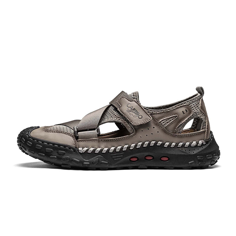 

Сандалии CARTELO River Trekking Shoes Men