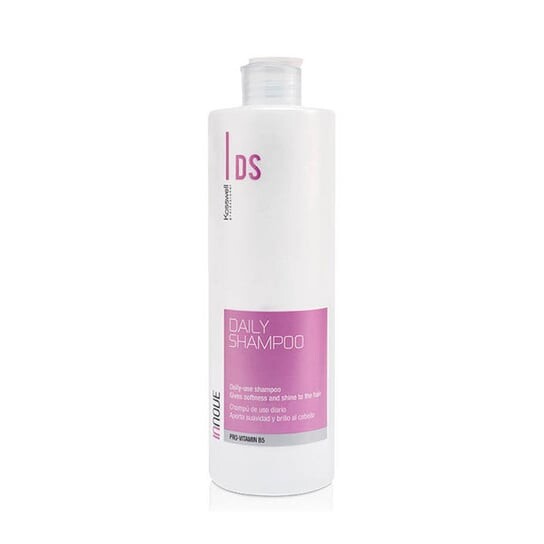 

Шампунь Kosswell Daily Shampoo для ежедневного использования - 500мл