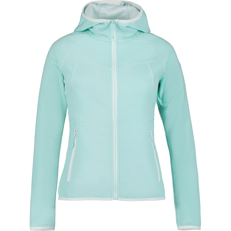 

Нижняя куртка Berryville Icepeak, цвет tuerkis