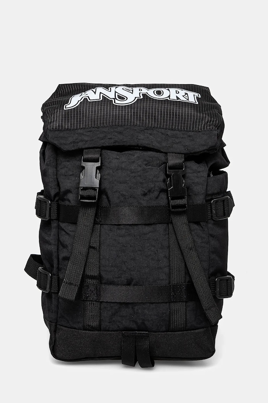 

Мини-рюкзак Skip Pack Jansport, черный