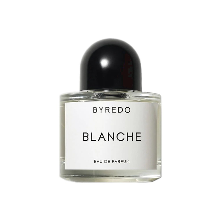 

Byredo Классический парфюм Pure Innocence Era White Romantic Perfumes Potpourri Accord Eau De Parfum EDP с нотами розы и фиалки 50мл/100мл
