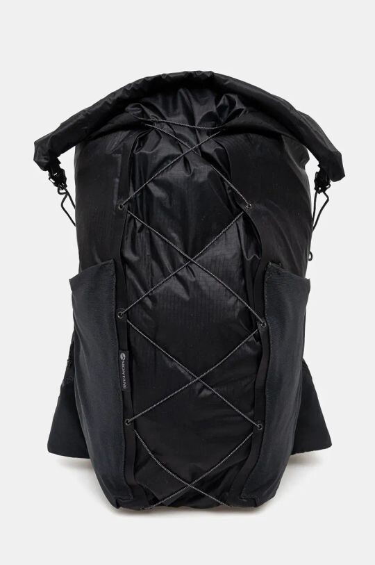 

Рюкзак Trailblazer LT 20 Montane, черный