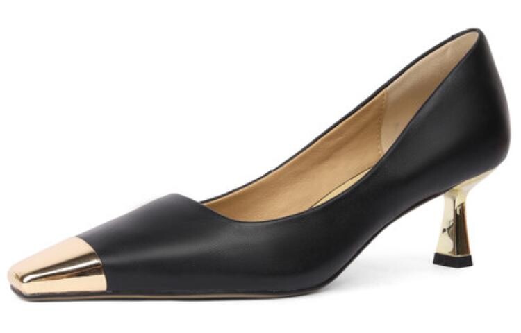 

Туфли MEWGL High Heels Women's