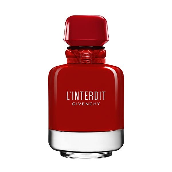 

Л'Интердит Руж Ультайм 50 мл Givenchy