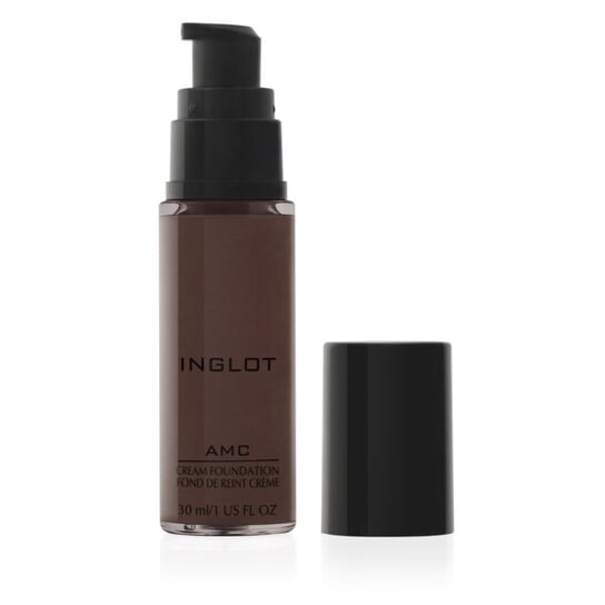 

Тональный крем для лица dc400, 30 мл INGLOT, AMC NF