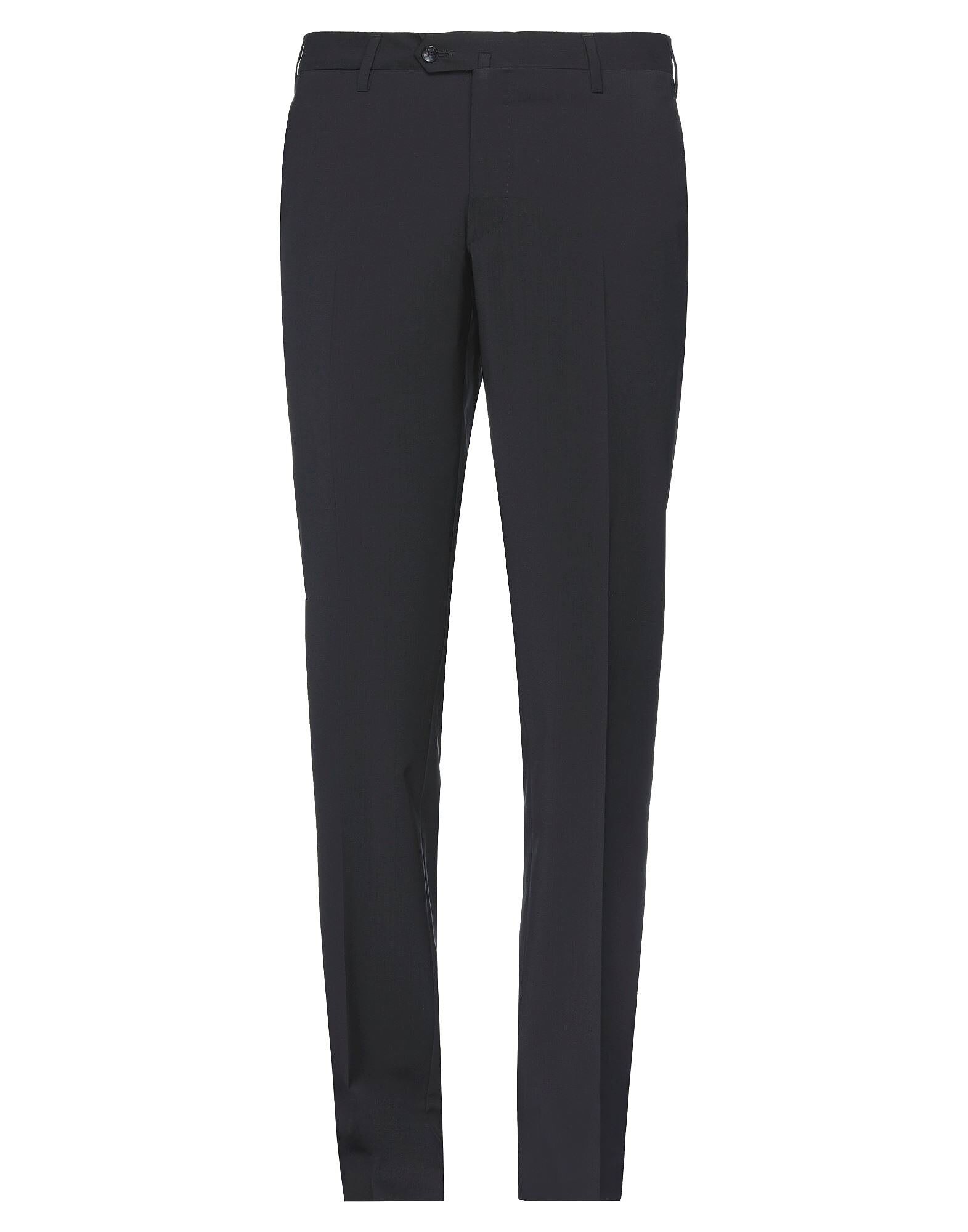 

Брюки Angelo Nardelli, черный