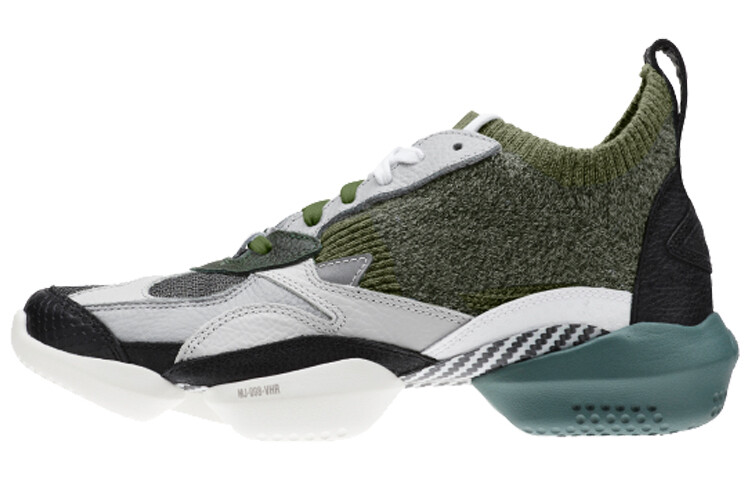 

Обувь Reebok Lifestyle унисекс
