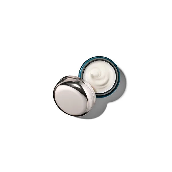 Сыворотка La Mer — The Rejuvenating Eye Cream, 15 мл — фото 4