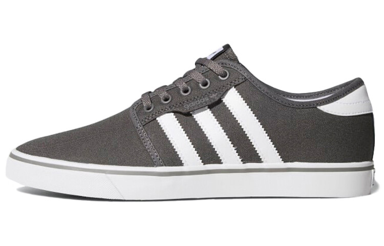 

Adidas originals Seeley Обувь для скейтбординга унисекс