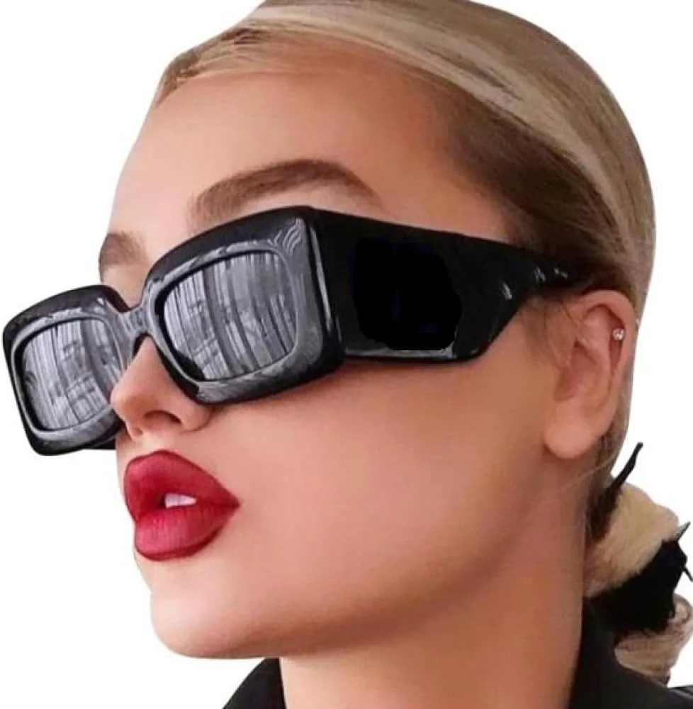 

Винтажные солнцезащитные очки в крупной оправе для мужчин, защита от УФ-излучения UV400, большие солнцезащитные очки для женщин generic, C4 Leopadrd Green