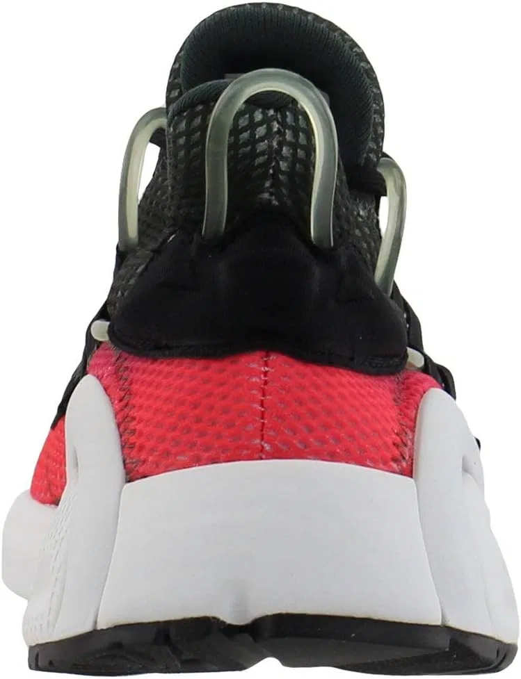 Мужские кроссовки Adidas Lxcon Core Black/Cloud White G27579 — фото 3