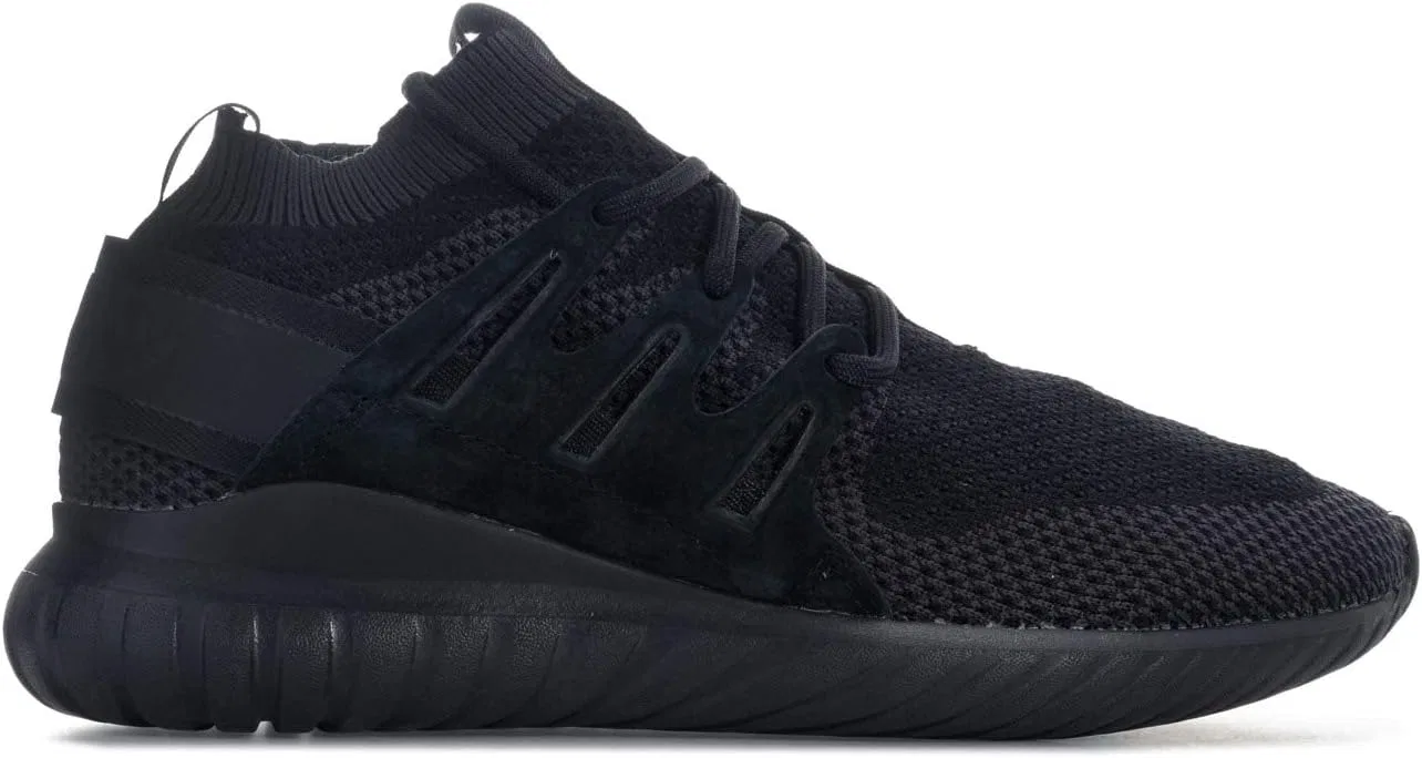 Мужские кроссовки Adidas Tubular Nova PK