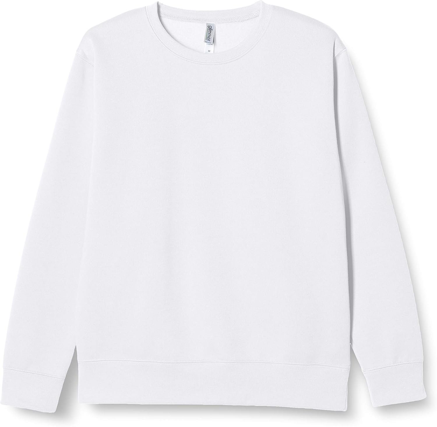 

Мужская толстовка Glimmer 00346-AFC, 10.0 унций, на флисовой подкладке, 00346-AFCмужская, белый