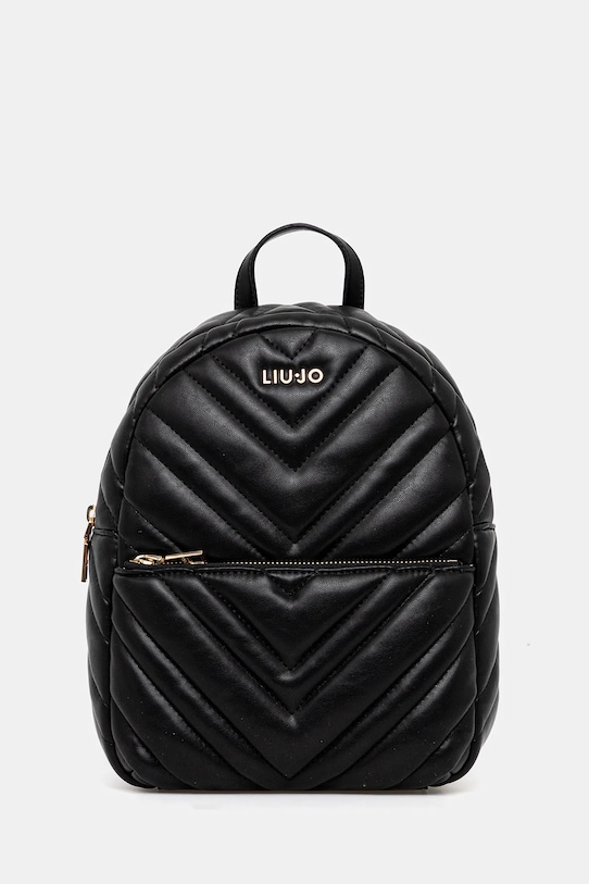 

Рюкзак Liu Jo, черный