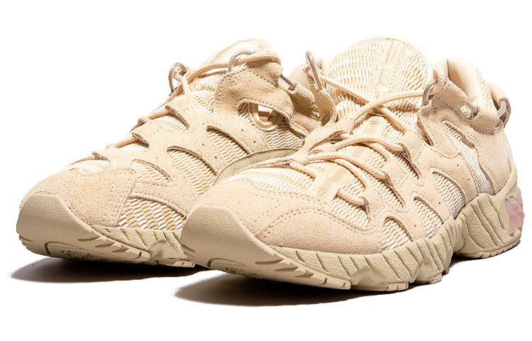 

Мужская обувь Asics Gel-MAI Lifestyle