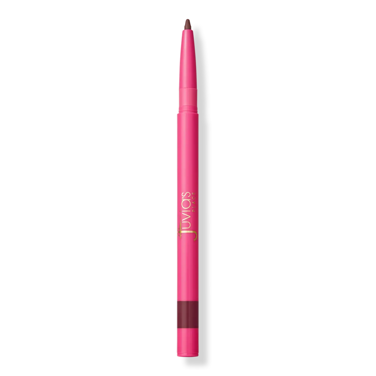 

Роскошные карандаши для губ Juvia's Place, Espresso