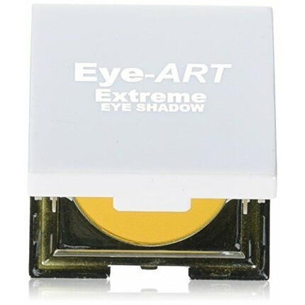 

Тени для век Eye Art Extreme № 8 1,3 унции Layla Cosmetics