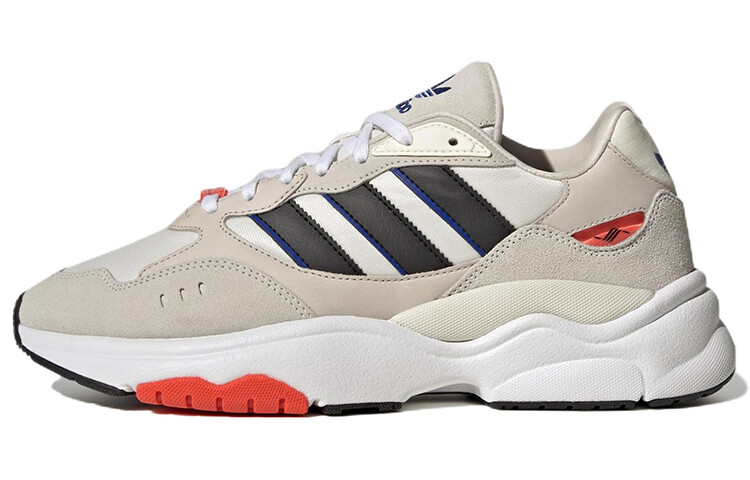 

Adidas originals Retropy F90 Lifestyle Обувь унисекс