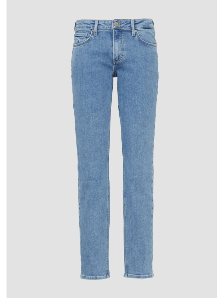 

Джинсы CATIE размера 53Z2_синие QS