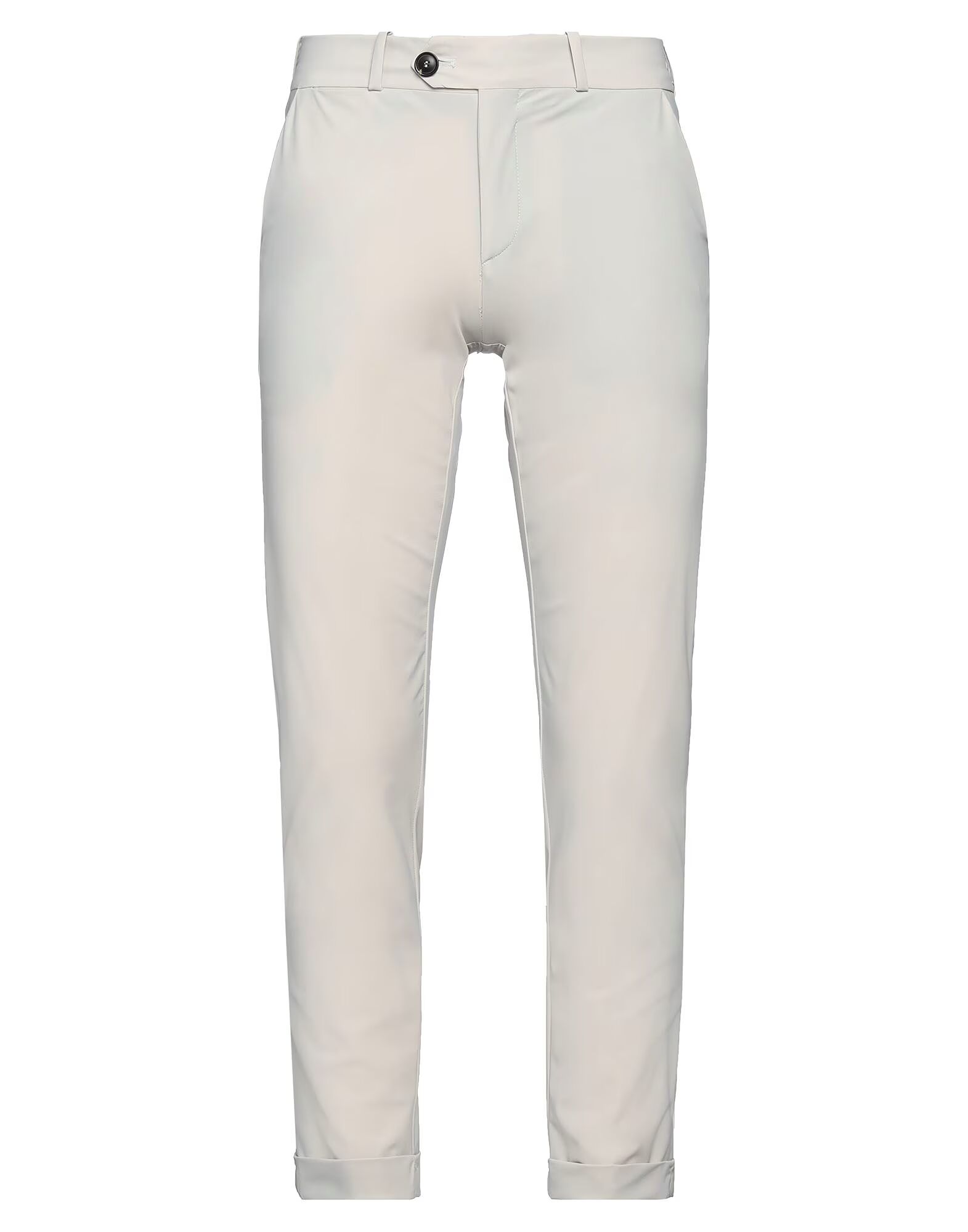 

Брюки Rrd, светло-серый