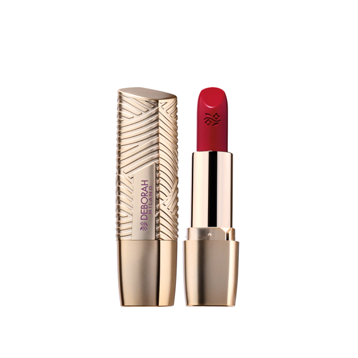 

Губная помада barra de labios milano red Deborah Milano, цвет n13
