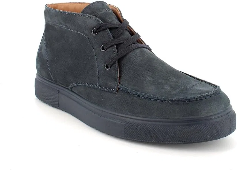 Кроссовки IGI&Co Herren Sacha, Dunkelblau