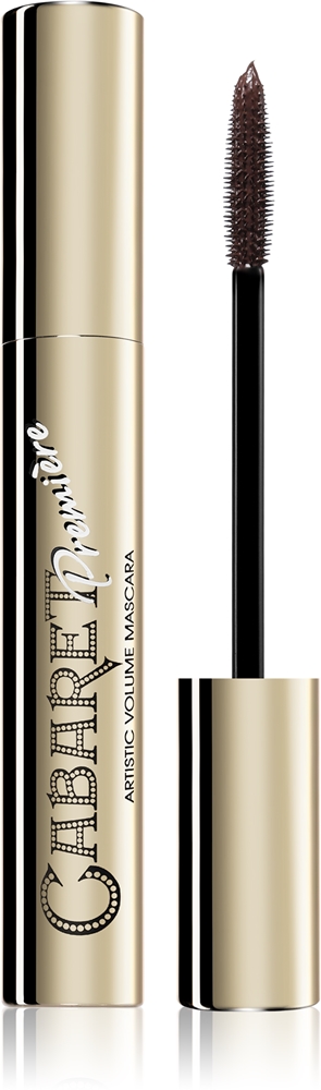 

Удлиняющая тушь для ресниц Cabaret première с эффектом объема Vivienne Sabó, atspalvis 05 9 мл