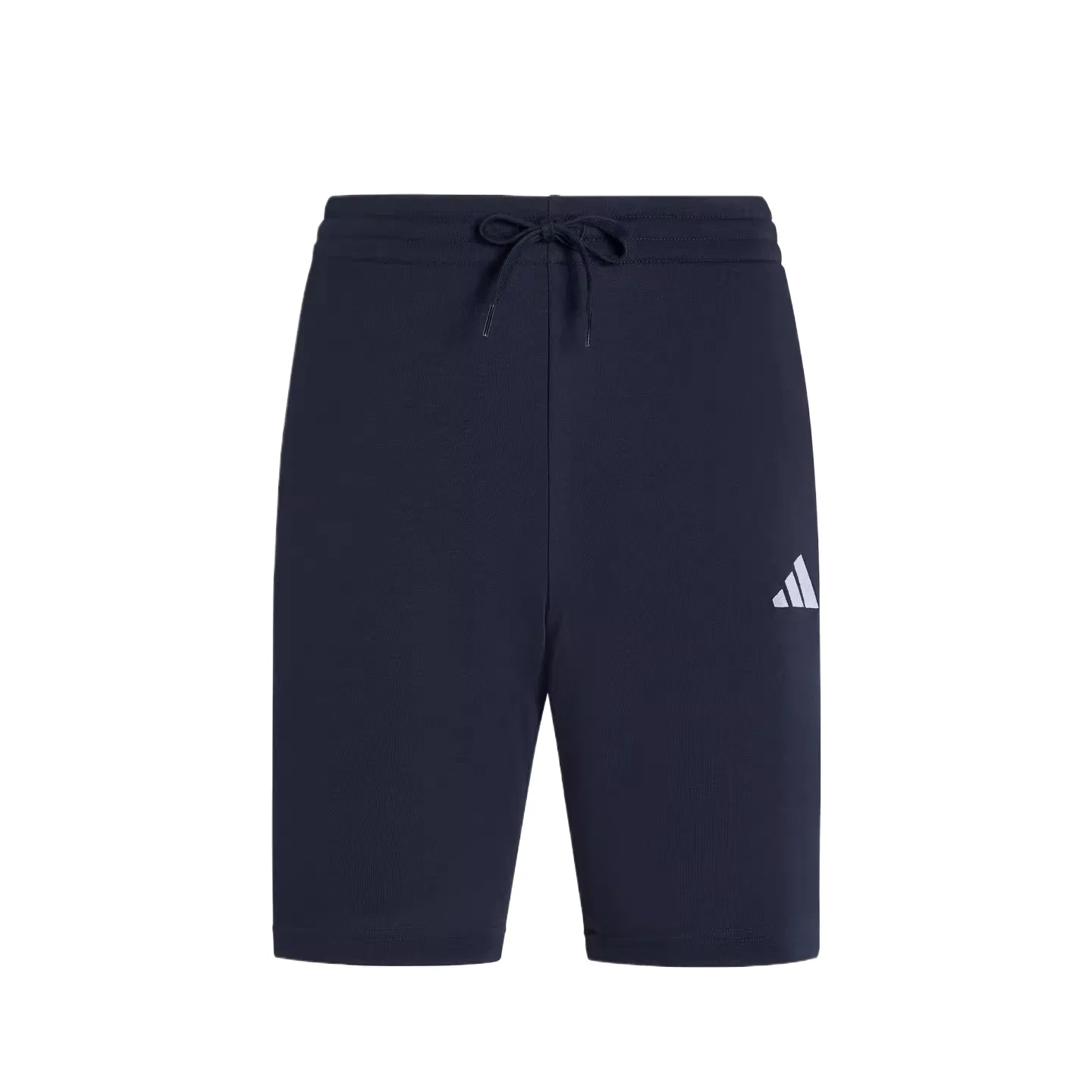 Шорты мужские повседневные ESSENTIALS FW/AW25 Adidas, Legend Ink