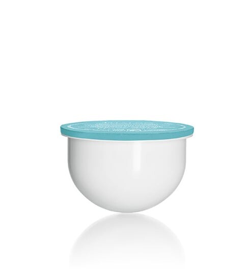

Увлажняющий и обволакивающий крем, сменный блок, 50 мл Thalgo Hydrating Melting Cream