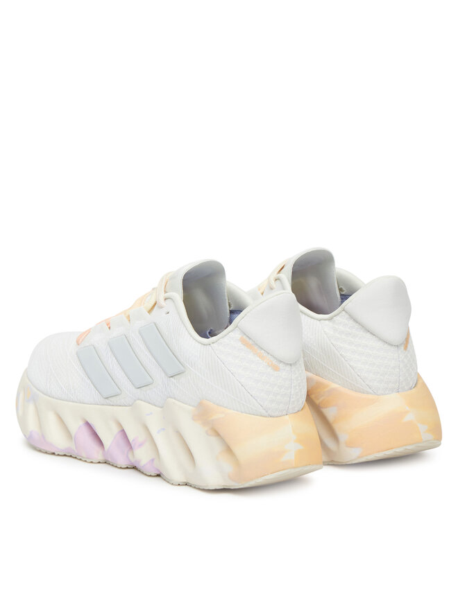 Кроссовки для бега Switch FWD 2.0 JI1461 Adidas, белый — фото 3