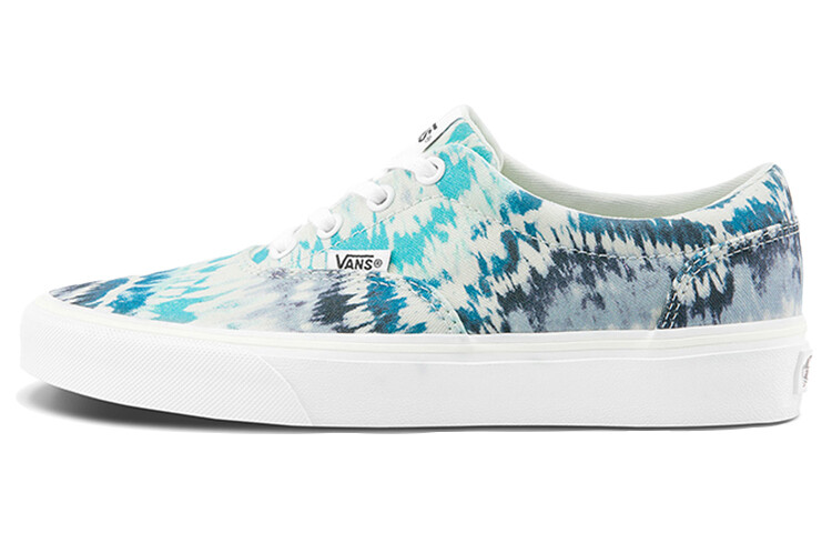 Женская обувь для скейтбординга Vans