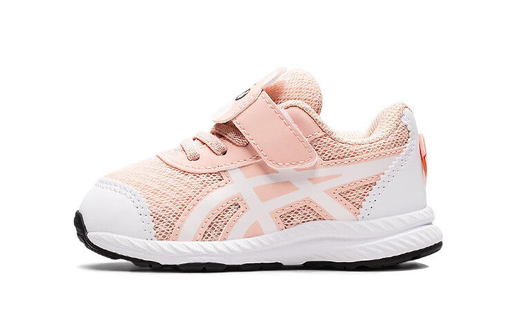 

Кроссовки Asics Contend 7 TD 'Breeze White'