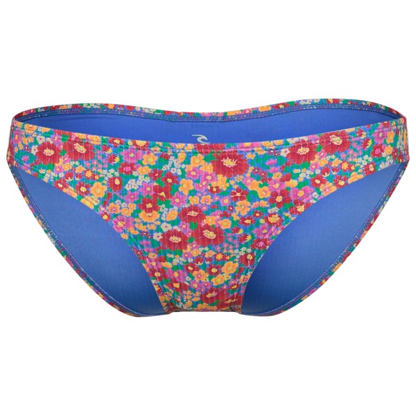 

Женские трусики-бикини Las Flores Full Pant Rip Curl, мультиколор