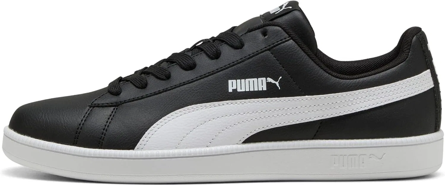 Кроссовки PUMA Adult UP, 2-Puma Black Puma White