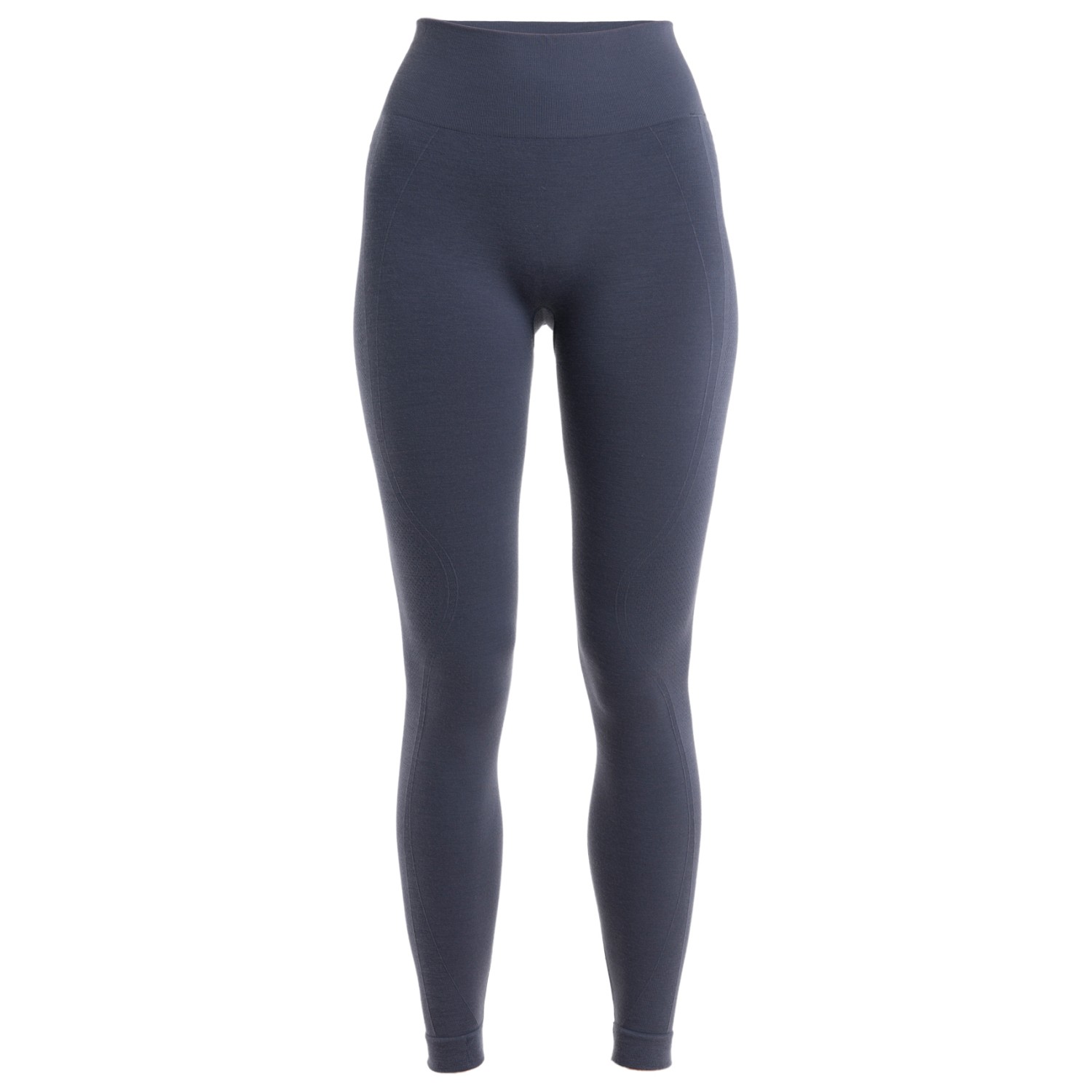 

Леггинсы Icebreaker Women's Merino Seamless Active 25, графитовый, Коричневый, Леггинсы Icebreaker Women's Merino Seamless Active 25, графитовый