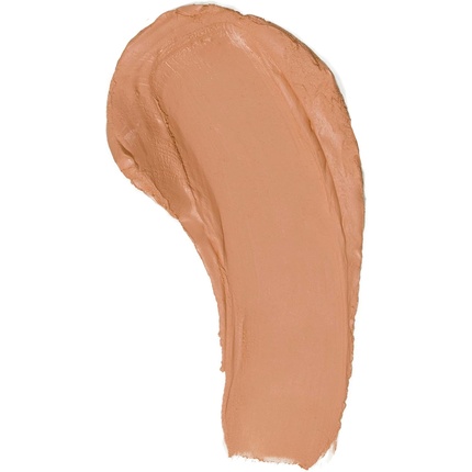 Revolution Skin Silk Bronzer Stick — бронзер с возможностью наращивания цвета для щек, глаз и губ Revolution Beauty — фото 2