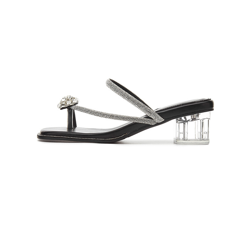 

Шлепанцы и сланцы DAPHNE Slide Slippers Women's