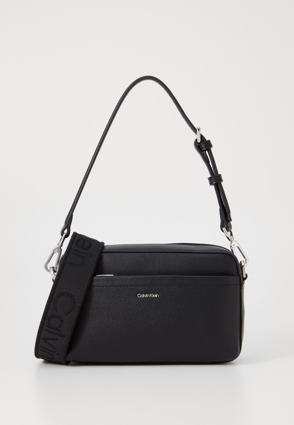 

Сумка MUST CAMERA BAG Calvin Klein, черный