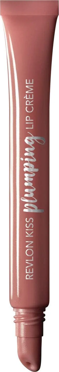 Крем для губ Revlon Plumping Lip Creme 525 Barely Blush