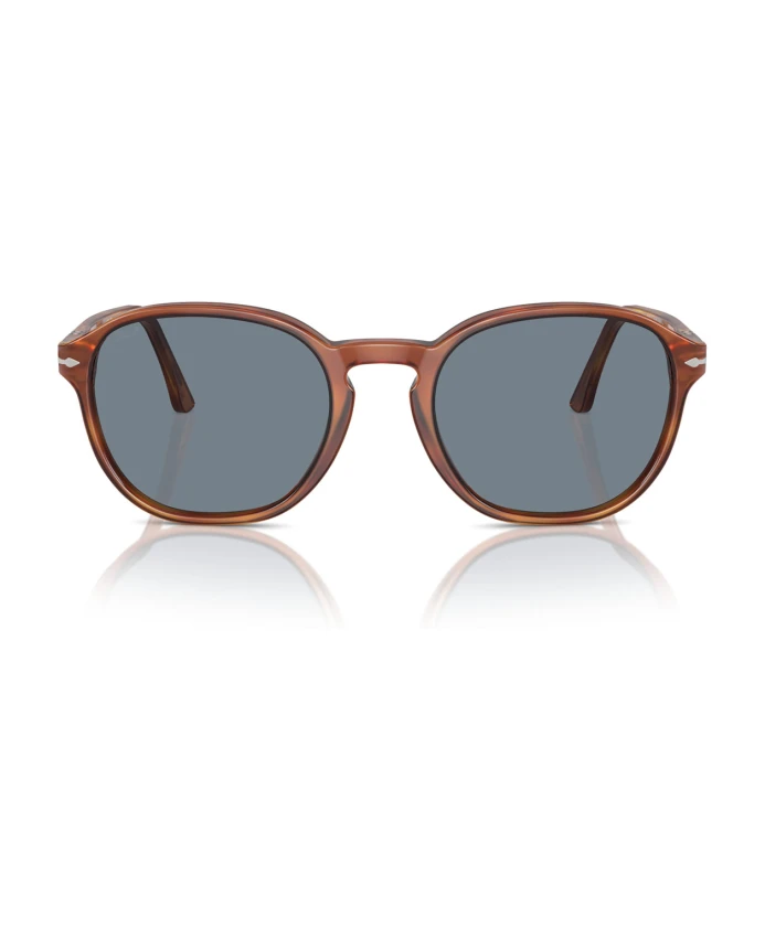 

Солнцезащитные очки Persol, оранжевый