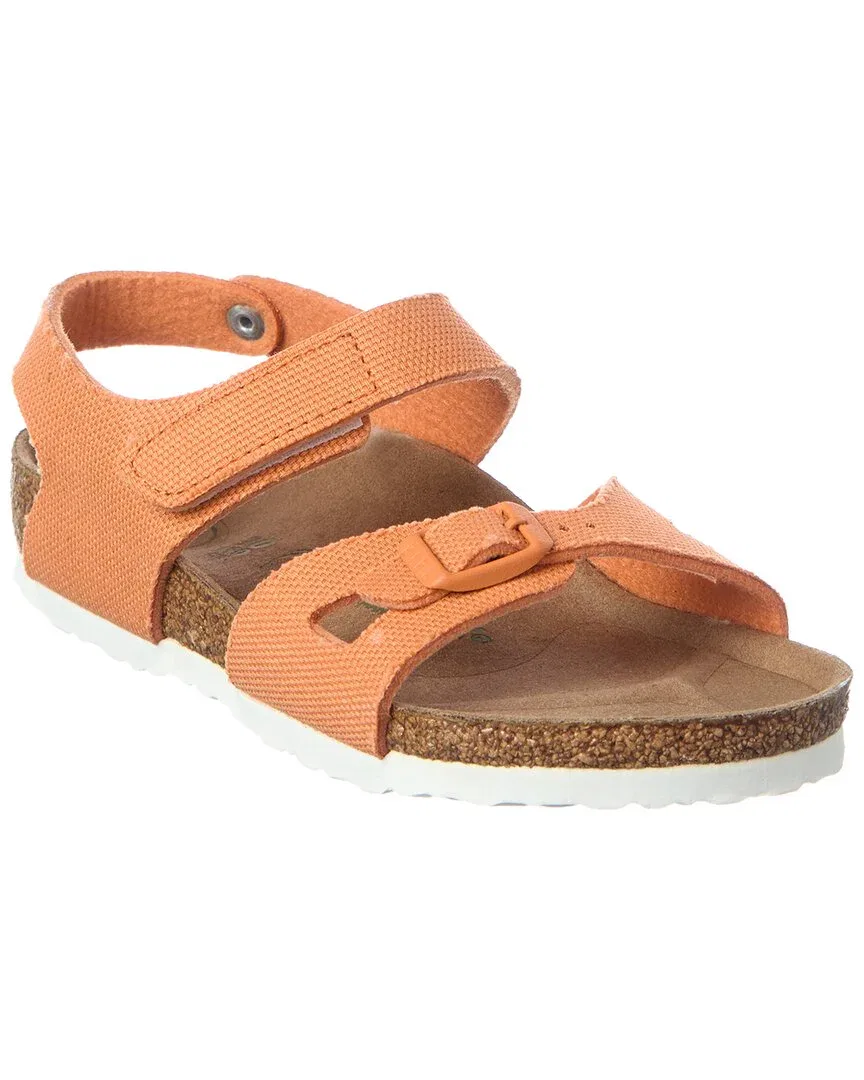 Сандалии Birkenstock Colorado, оранжевый