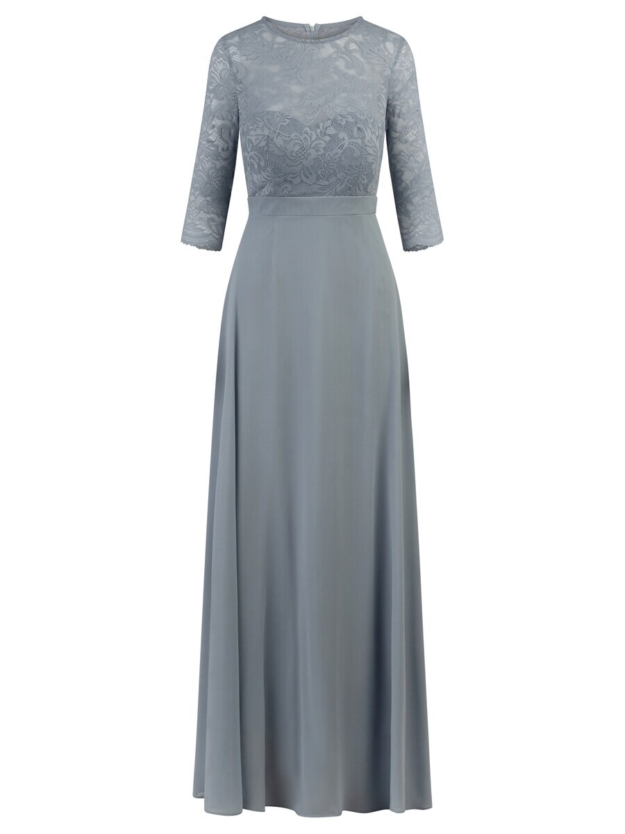 

Платье Kraimod Evening Dress, дымчато-голубой