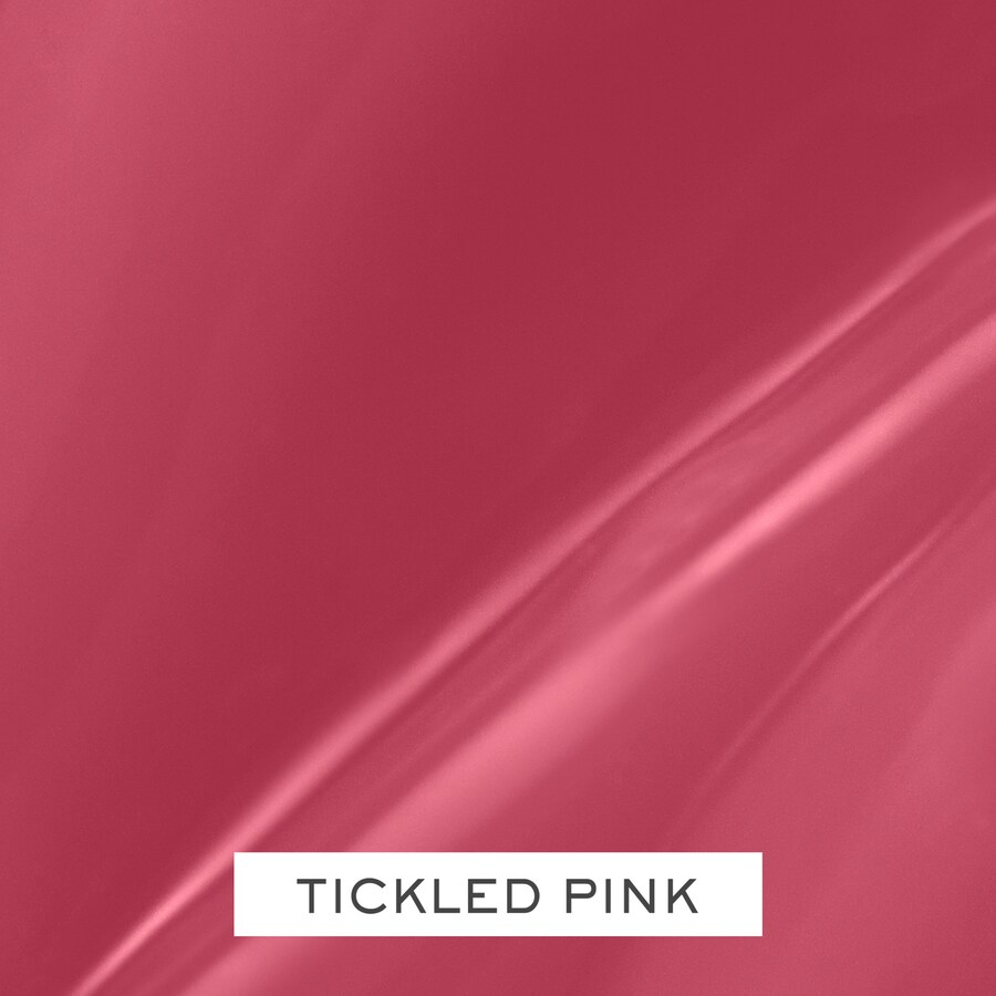 Блеск для губ Juicy Tubes Original Lancôme, 0.5 oz/15 mL, 08 Tickled Pink — фото 2