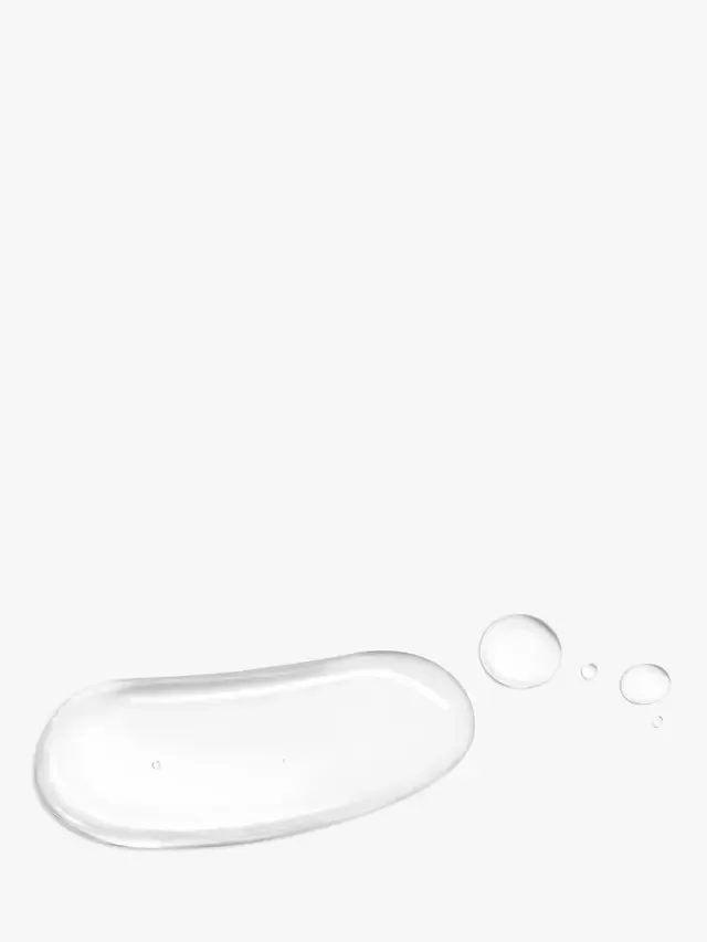 Средство для снятия макияжа Clarins — Мягкое с глаз, 125 мл — фото 3
