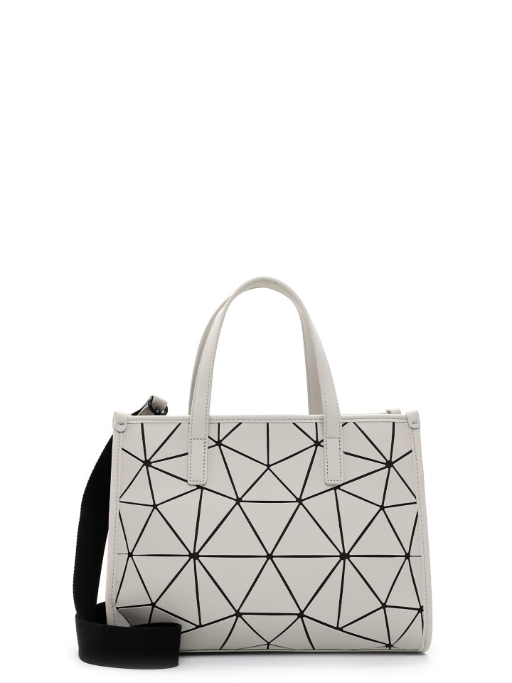 

Шоппер SURI FREY Shopper SFY SURI Sports Jessy-Lu, экрю, Белый, Шоппер SURI FREY Shopper SFY SURI Sports Jessy-Lu, экрю