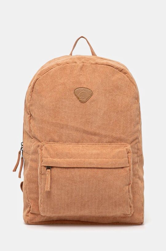 

Рюкзак Billabong, оранжевый