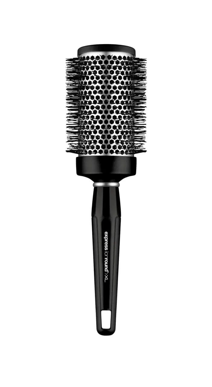 Большая круглая щетка Paul Mitchell Express Ion Paul Mitchell
